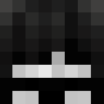 Jane The Killer - Female Minecraft Skins - image 3