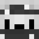 MarffiXa skin - Male Minecraft Skins - image 3