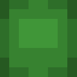 Dat boi [Meme] - Male Minecraft Skins - image 3