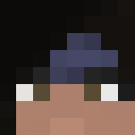 Dothraki Girl 1 - Girl Minecraft Skins - image 3