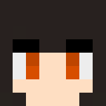 Aphmau PDH (I tried) - Female Minecraft Skins - image 3