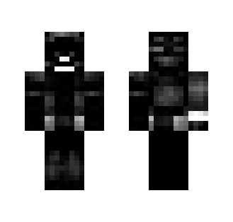 ♠Dark Shadow♠