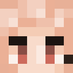 Another one! - Female Minecraft Skins - image 3