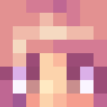 Alive // REQUESTS! - Female Minecraft Skins - image 3