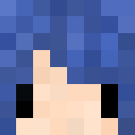 Requests are open (read desc) ~ - Female Minecraft Skins - image 3