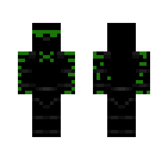 Mlg hacked freddy