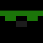 Mlg hacked freddy - Male Minecraft Skins - image 3
