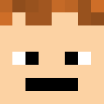 YouTube gamer - Male Minecraft Skins - image 3