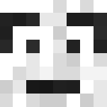 Toriel (Undertale) - Female Minecraft Skins - image 3