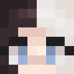 ✧ Anastasia - Female Minecraft Skins - image 3