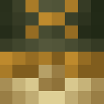 soldier - Male Minecraft Skins - image 3