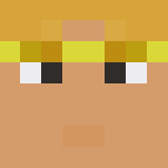 14th Mage - Female Minecraft Skins - image 3