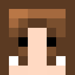 Kaai Yuki- Vocaloid - Female Minecraft Skins - image 3