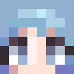 | Fail of a fairy | ???? | - Female Minecraft Skins - image 3