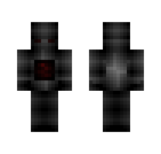 Robo-Caaam
