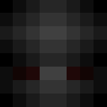 Robo-Caaam - Male Minecraft Skins - image 3