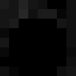 Download Free Nazgûl (Lord of the Rings) Skin for Minecraft image 3 Nazgûl (Lord of the Rings) - Male Minecraft Skins - image 3