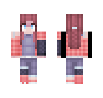 good skin ????????????