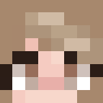 ???? | let her go - 100 subs !! - Female Minecraft Skins - image 3