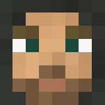 Aguilar - Assassin's Creed Movie - Male Minecraft Skins - image 3