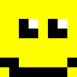 IvanisIvan - Male Minecraft Skins - image 3