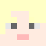 Download Free Lucius Malfoy Skin for Minecraft image 3 Lucius Malfoy - Male Minecraft Skins - image 3