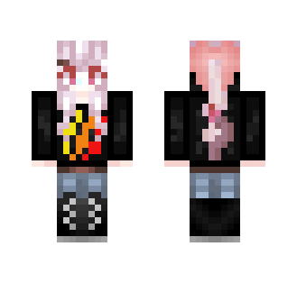 MY SKIN (9)