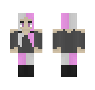 Neapolitan