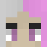 Neapolitan - Female Minecraft Skins - image 3