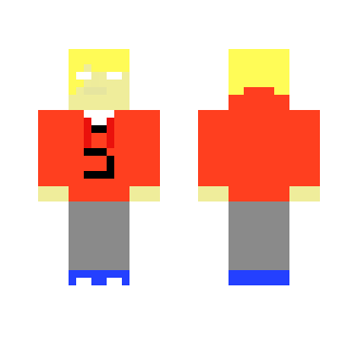 For Ultra5red