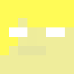 For Ultra5red - Male Minecraft Skins - image 3