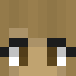 ❀ Coffee ❀ - Female Minecraft Skins - image 3