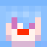i'm Boredd! - Female Minecraft Skins - image 3