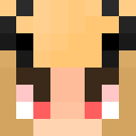 Candy Demon~Request - Female Minecraft Skins - image 3