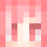 Meow - Female Minecraft Skins - image 3