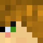 Download Free The Old Elven Lord; Felinanie Skin for Minecraft image 3 The Old Elven Lord; Felinanie - Female Minecraft Skins - image 3