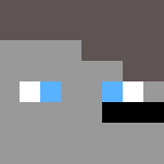 Titanium Boy 5G - Boy Minecraft Skins - image 3