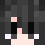 tnk - Male Minecraft Skins - image 3