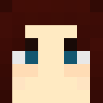 Dragon Age. Orlesian Battlemage - Interchangeable Minecraft Skins - image 3