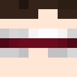 Cyclops | X-men Apocalypse - Male Minecraft Skins - image 3