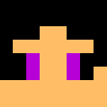 Download Free Kabuki Shinoda KOF Mugen Skin for Minecraft image 3 Kabuki Shinoda KOF Mugen - Male Minecraft Skins - image 3