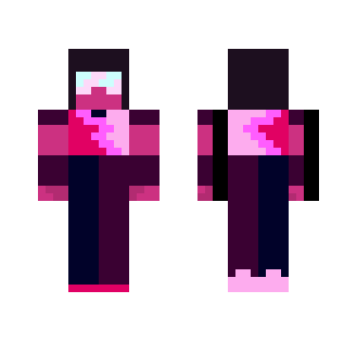Garnet