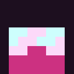Garnet - Female Minecraft Skins - image 3