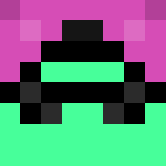 Request From My Friend - Male Minecraft Skins - image 3