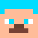 Download Free DiamondEmeralds Skin for Minecraft image 3 DiamondEmeralds - Male Minecraft Skins - image 3