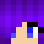 Clara frillers - Female Minecraft Skins - image 3