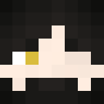 Pylos | LOTC Skin - Male Minecraft Skins - image 3