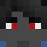 Des'nox - Male Minecraft Skins - image 3
