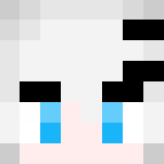 Marry stingers! - Female Minecraft Skins - image 3