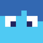 Lapis Lazuli - Female Minecraft Skins - image 3